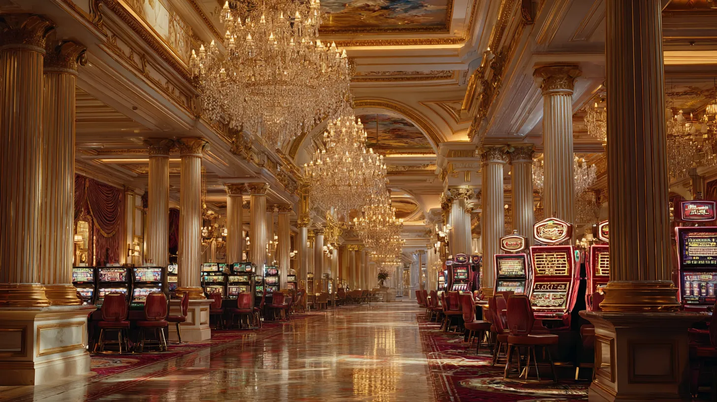 Khám Phá Dịch Vụ FC88: Đặc Điểm Nổi Bật và Dự Đoán Xổ Số Hàng Ngày