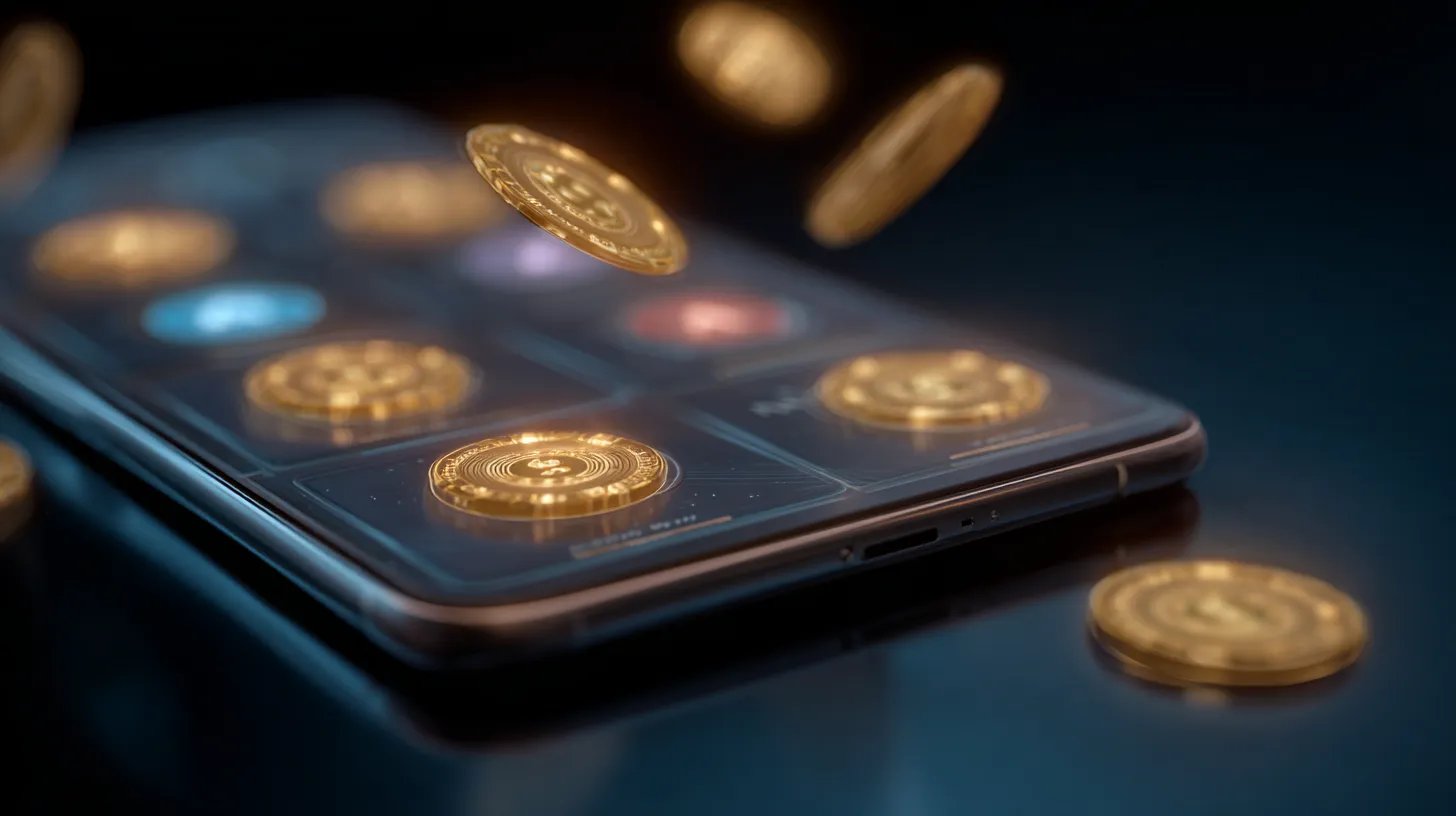 Khám Phá Dịch Vụ FC88: Đặc Điểm Nổi Bật và Dự Đoán Xổ Số Hàng Ngày