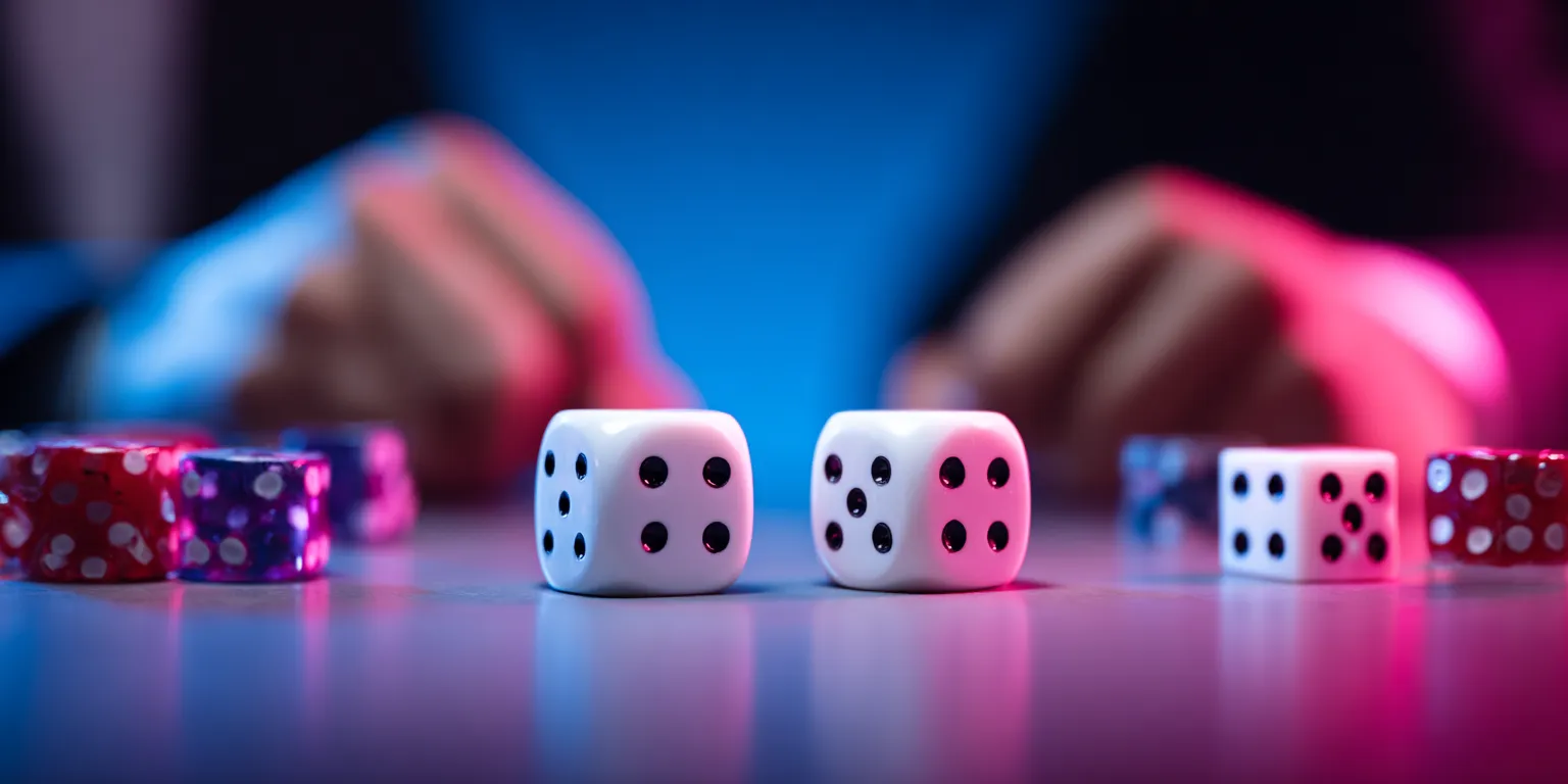 Huebet: Trải Nghiệm Cá Cược Độc Đáo và Đáng Tin Cậy