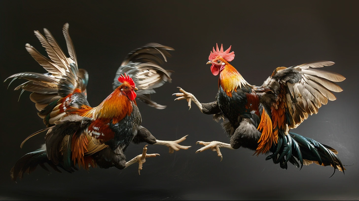 Khám Phá Mercedes Maybach S689: Đỉnh Cao Của Sự Sang Trọng