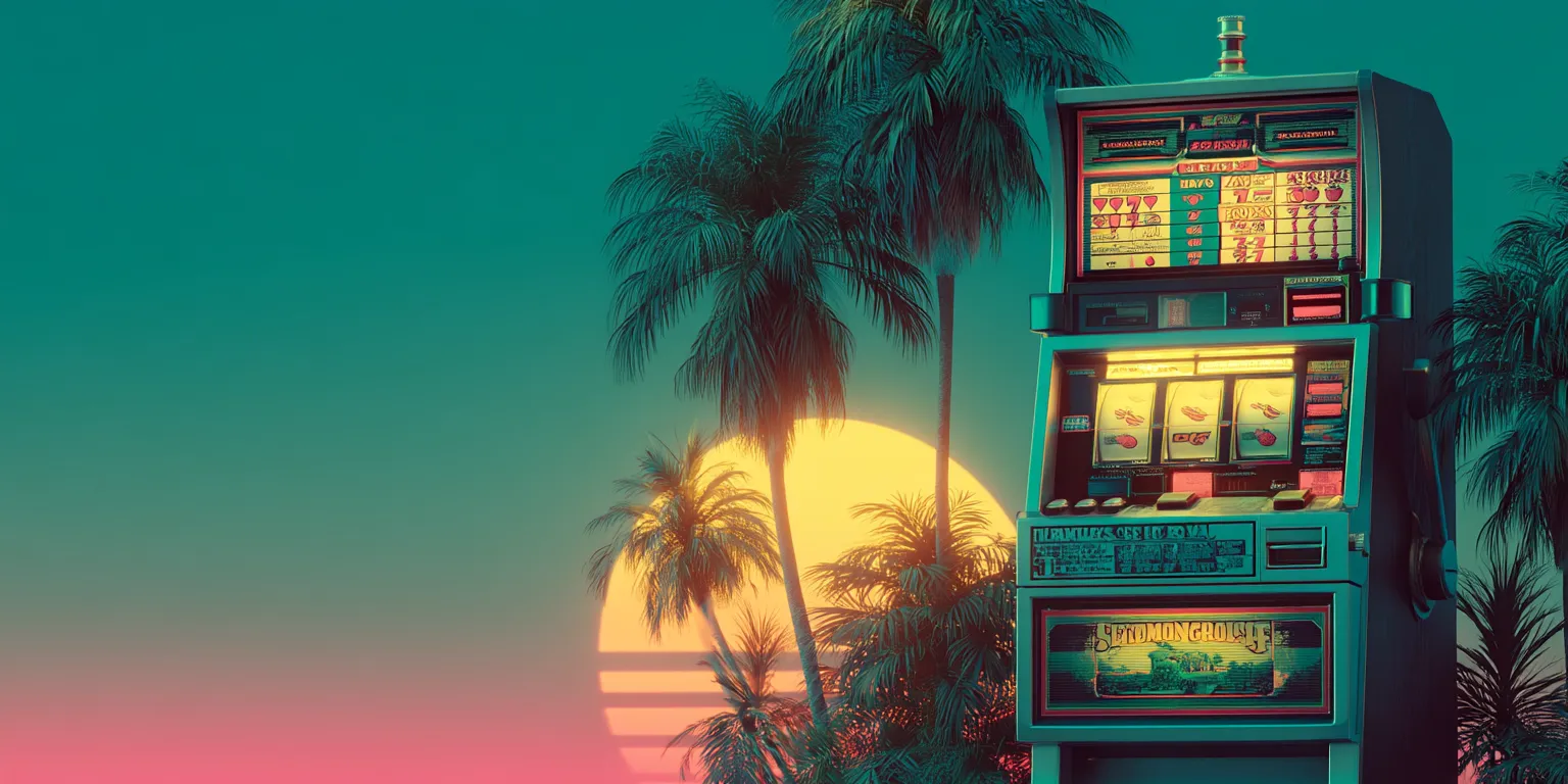 Giới thiệu về 188 Bet: Nền tảng cá cược trực tuyến hàng đầu