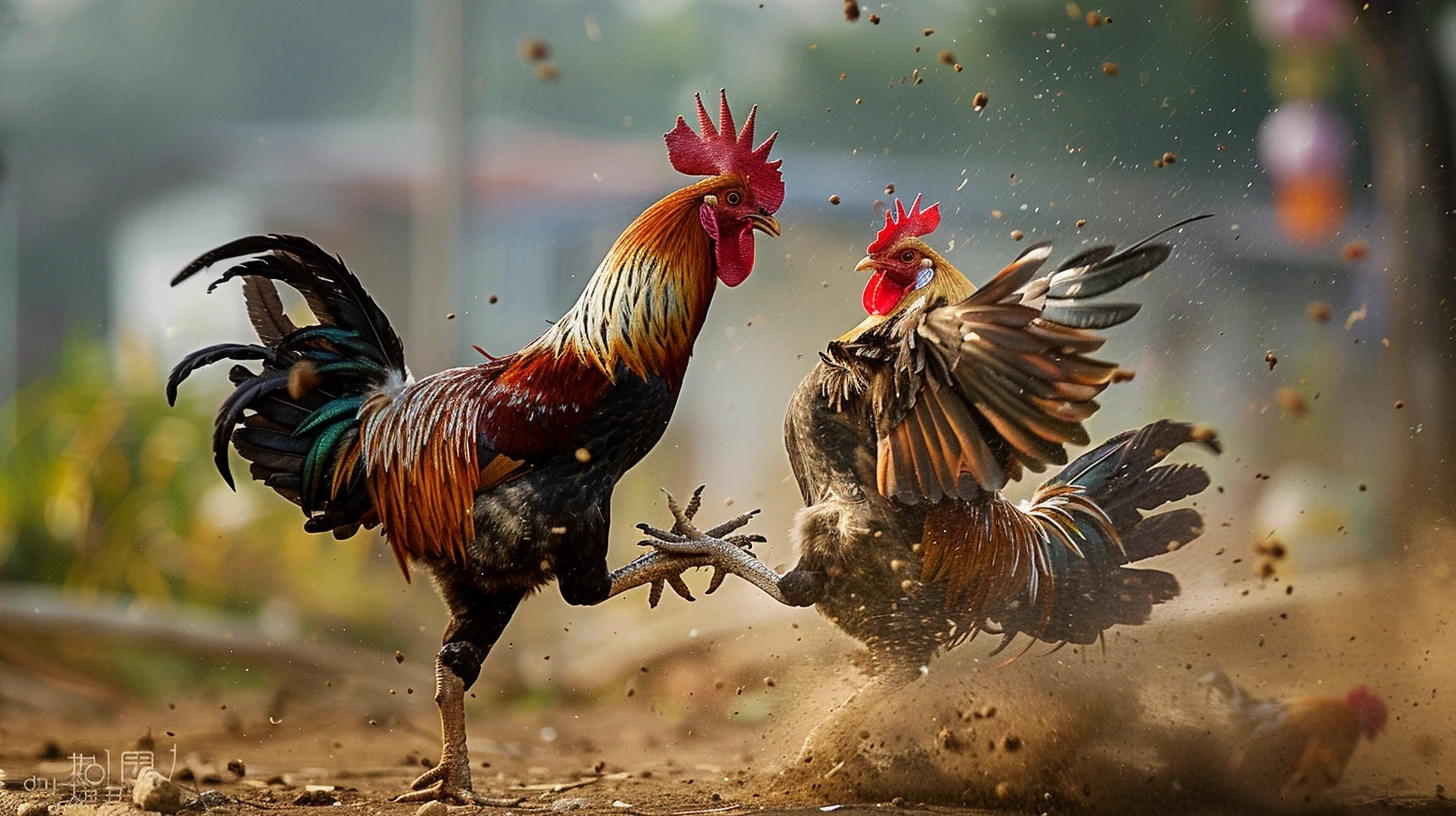 Khám Phá Mercedes Maybach S689: Đỉnh Cao Của Sự Sang Trọng