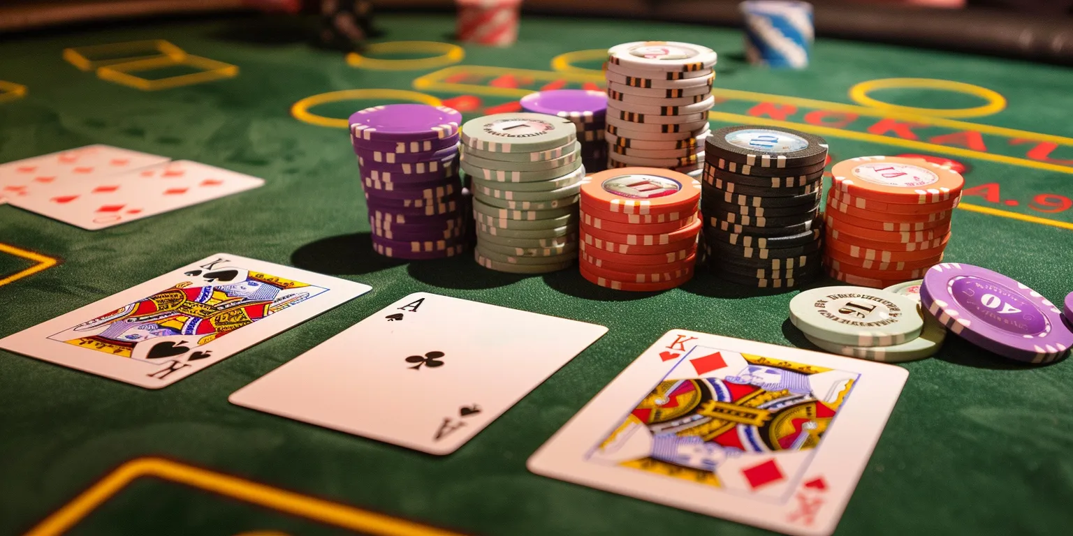 Khám Phá Thế Giới Casino 99ok và Xổ Số Miền Bắc