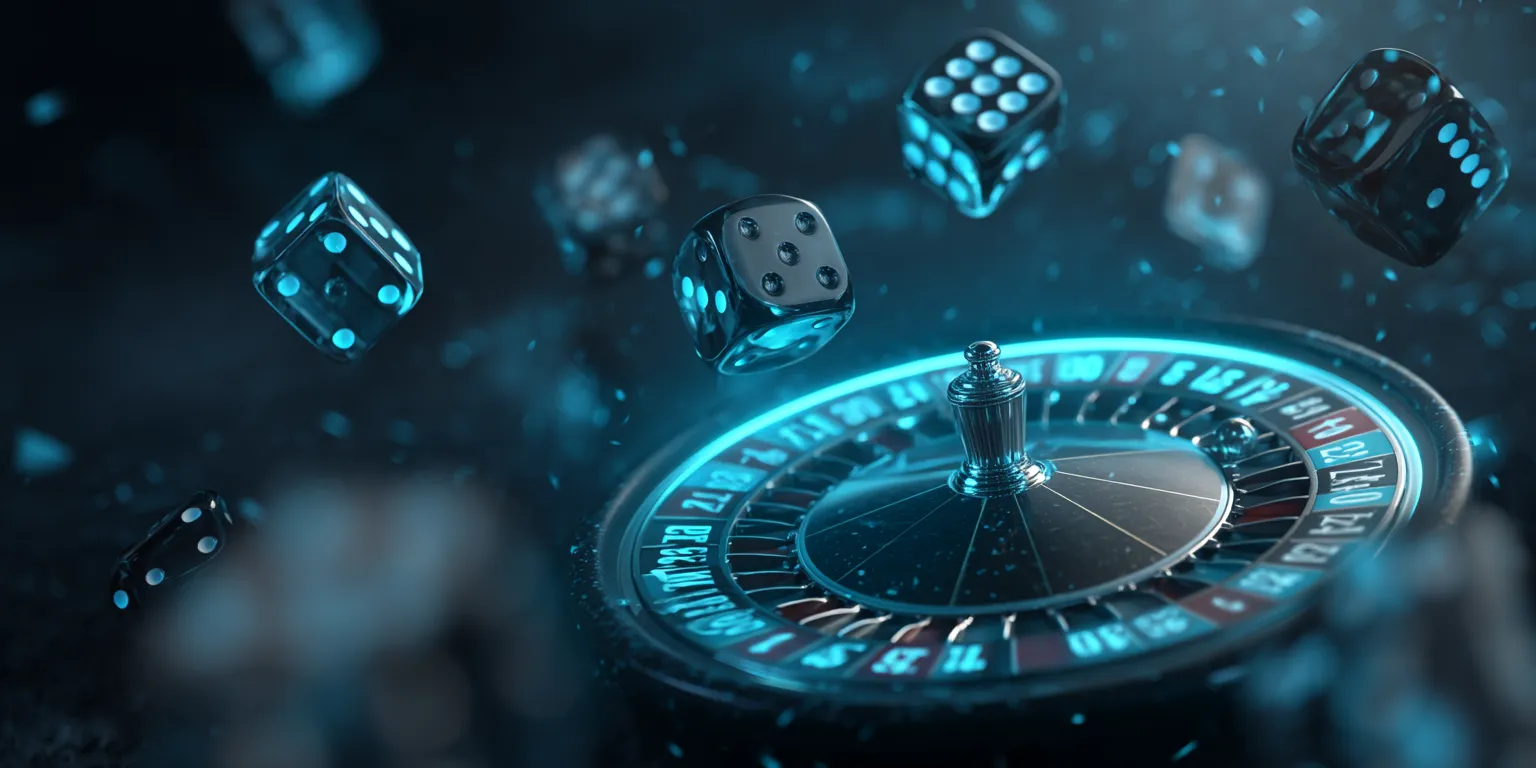 Khám Phá U88 Casino và Những Cơ Hội Từ Xổ Số Miền Trung