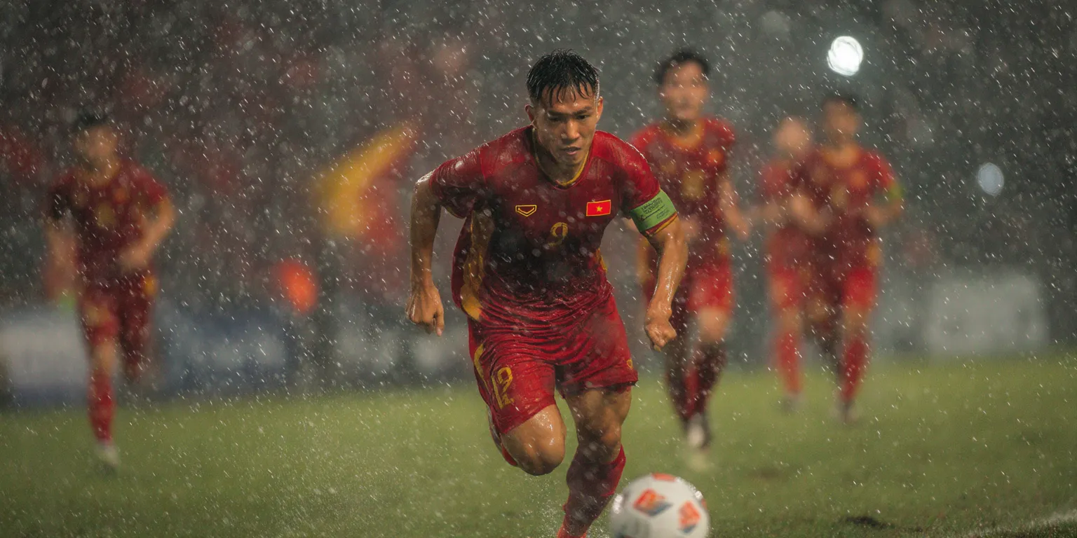 Khám Phá Thế Giới Cá Cược Với Keonhacai Bet88