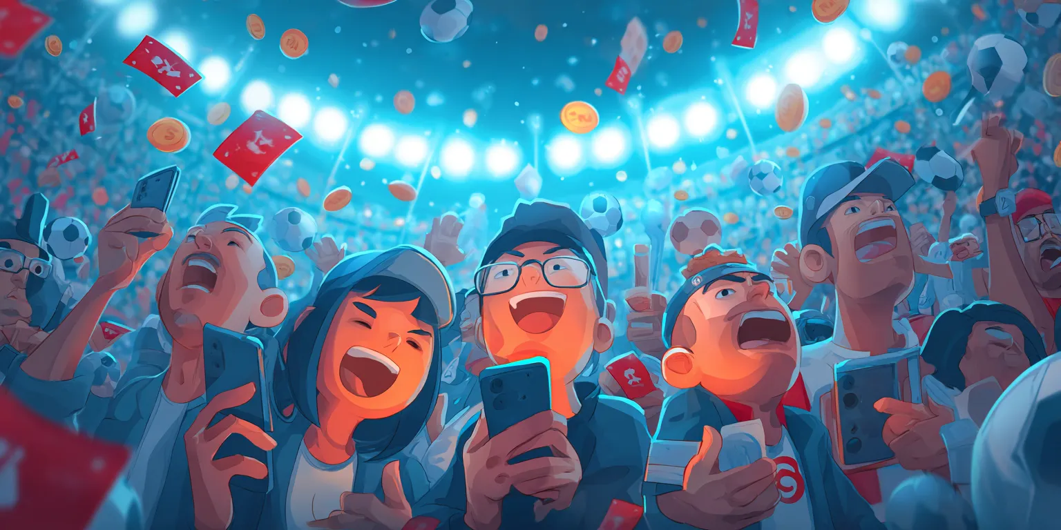 Tìm Hiểu Về Game 123win và Xổ Số Đài Miền Trung