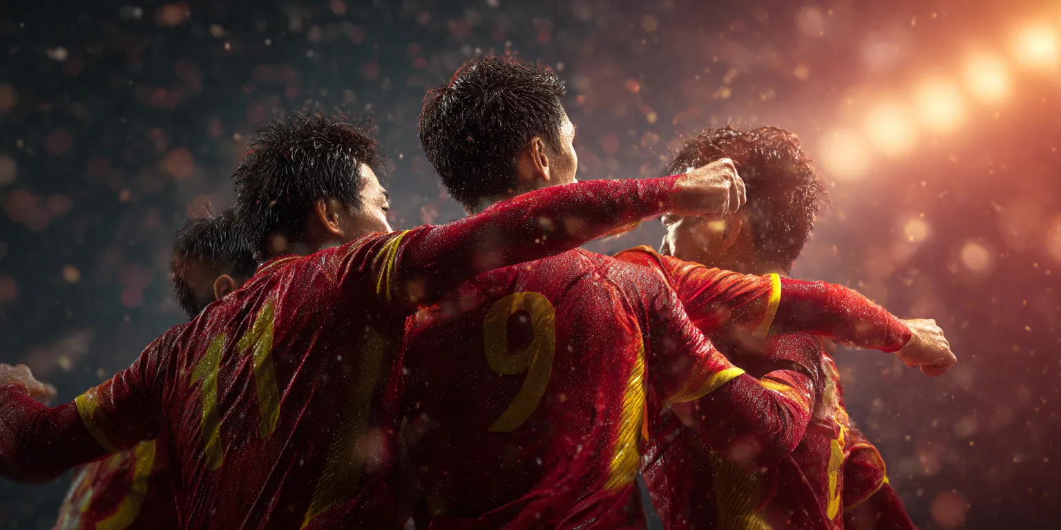 Khám Phá Unibar Hi-Tech 88 và Những Cách Để Nhận Kết Quả Xổ Số Miền Nam