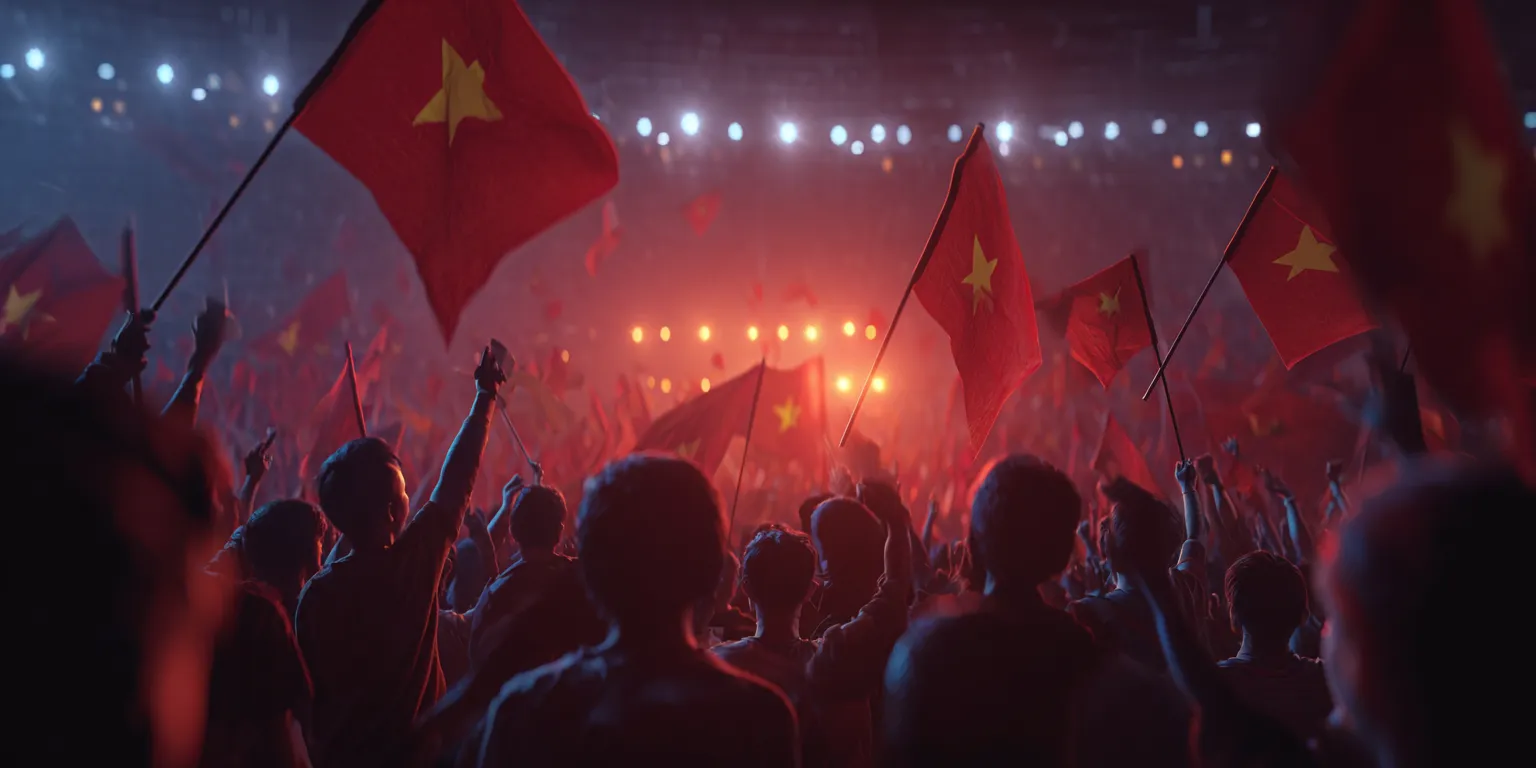 Khám Phá Unibar Hi-Tech 88 và Những Cách Để Nhận Kết Quả Xổ Số Miền Nam