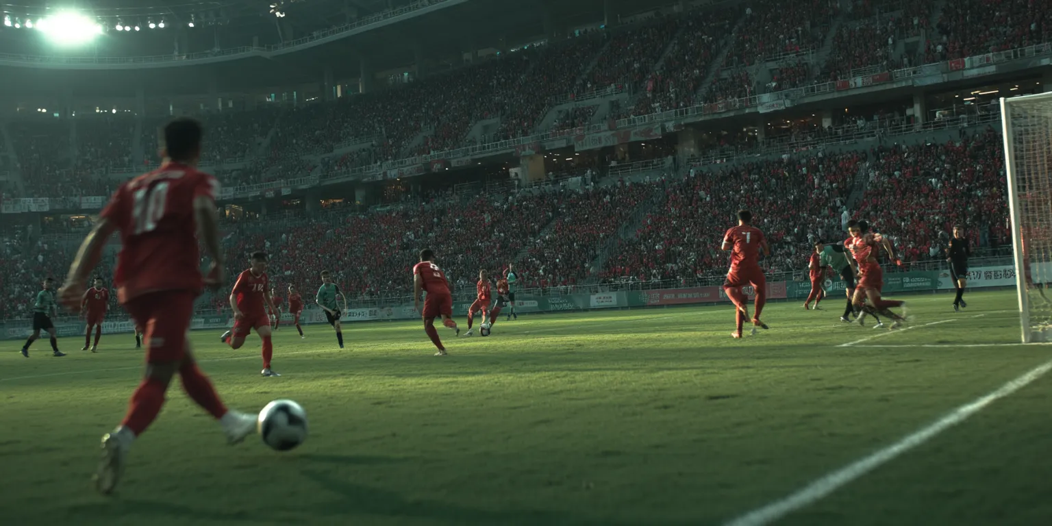 Khám Phá Xổ Số Miền Nam: S689 và Những Điều Cần Biết