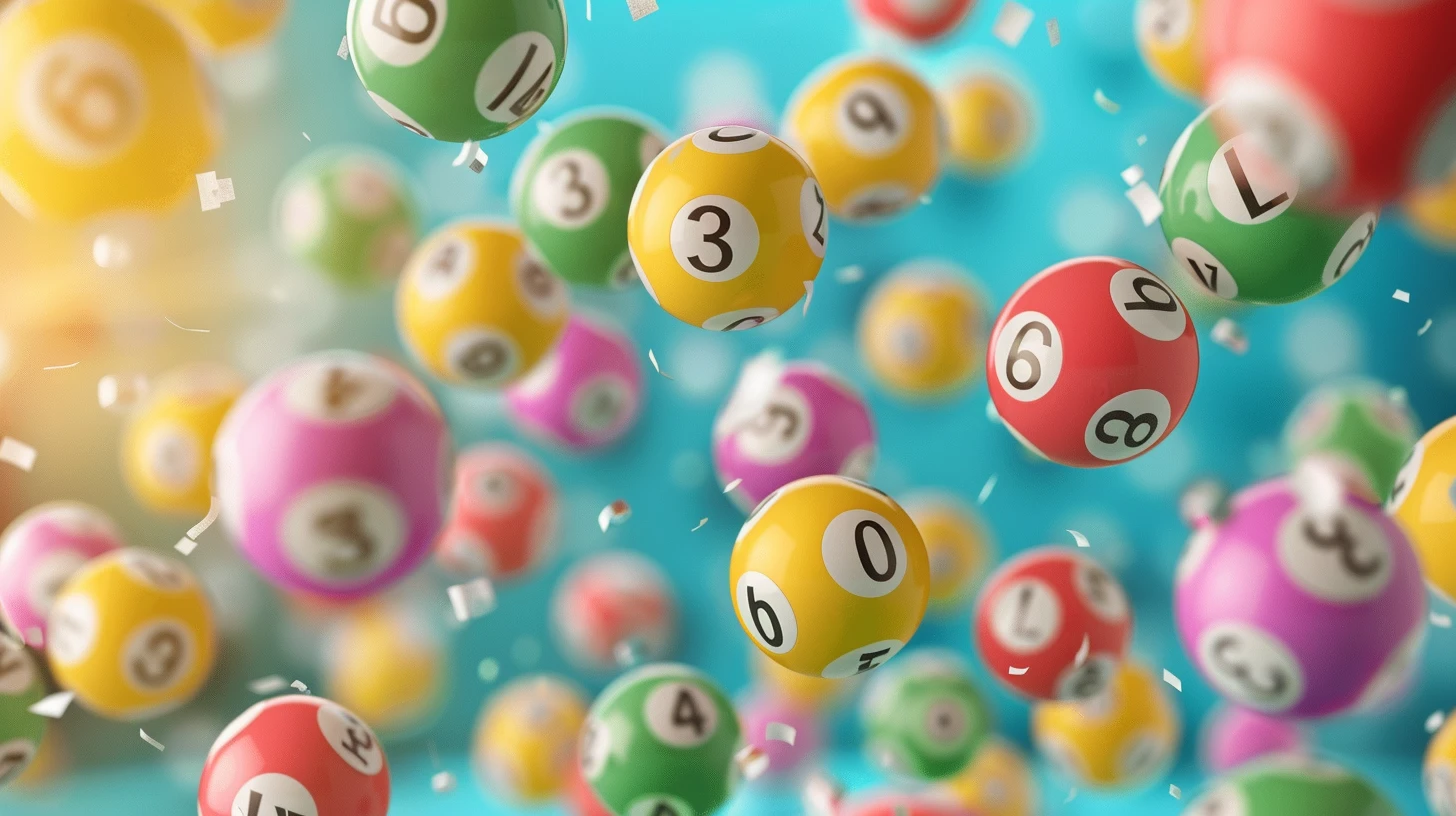 Khám Phá Thế Giới Xổ Số Với XOXO66