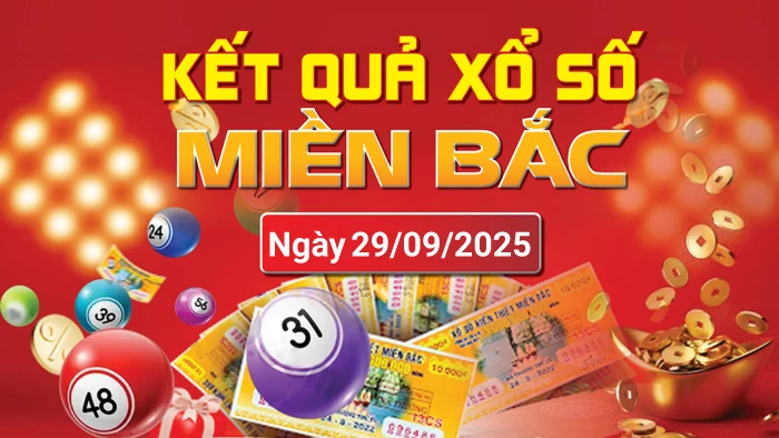 Khám Phá Thế Giới Của F88 Bet: Cơ Hội Và Chiến Lược Để Thắng Lớn