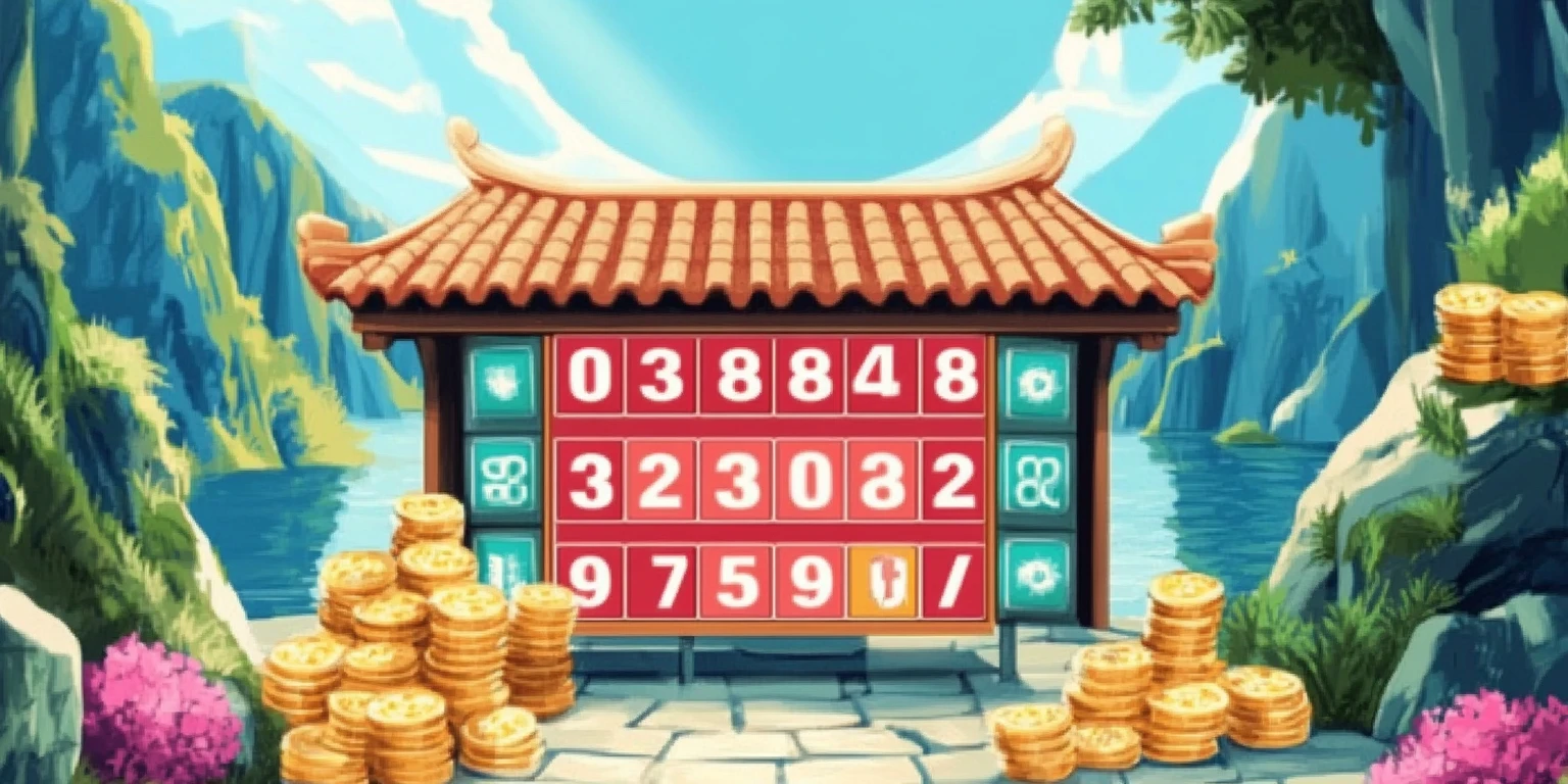 Khám Phá Thế Giới Của F88 Bet: Cơ Hội Và Chiến Lược Để Thắng Lớn