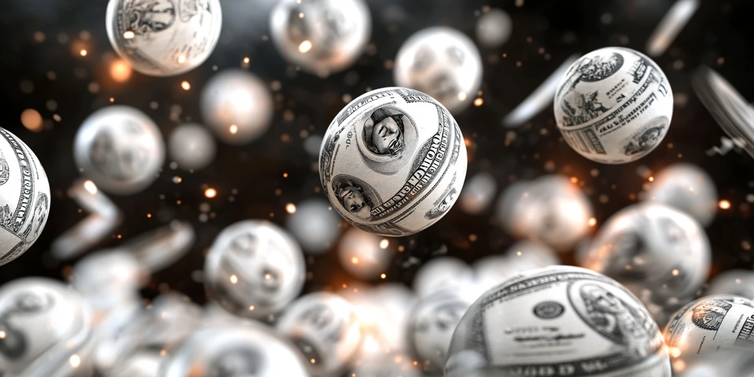 Khám Phá Ứng Dụng Xs66: Đăng Nhập, Tra Cứu Và Thống Kê Xổ Số Miền Bắc