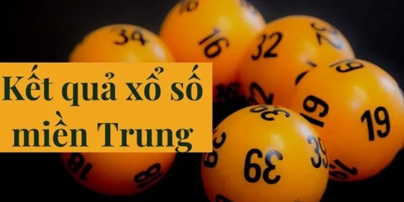 Khám Phá Ứng Dụng Xs66: Đăng Nhập, Tra Cứu Và Thống Kê Xổ Số Miền Bắc