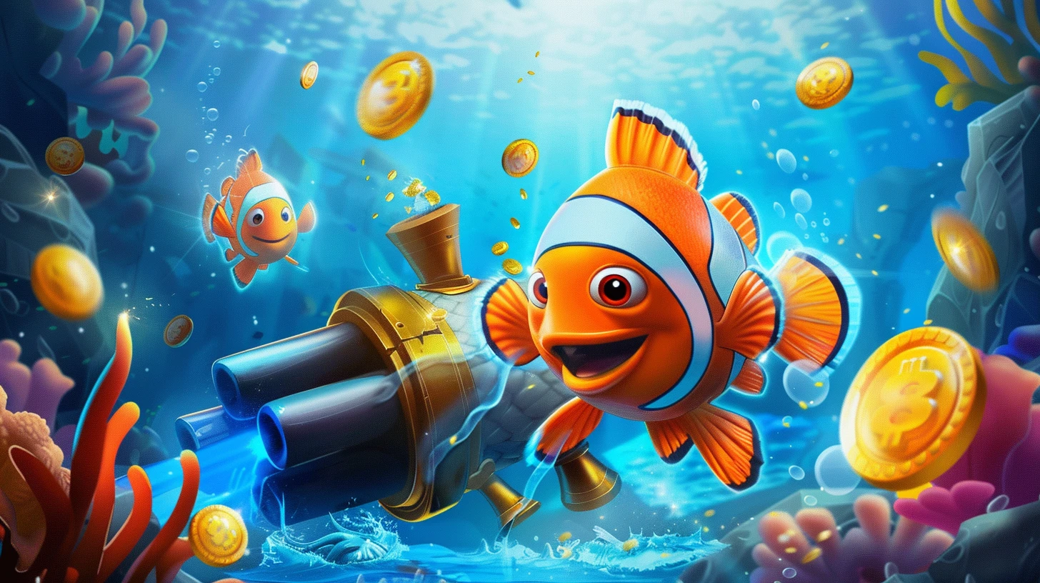 Khám Phá Thế Giới Xổ Số Miền Bắc: Từ 