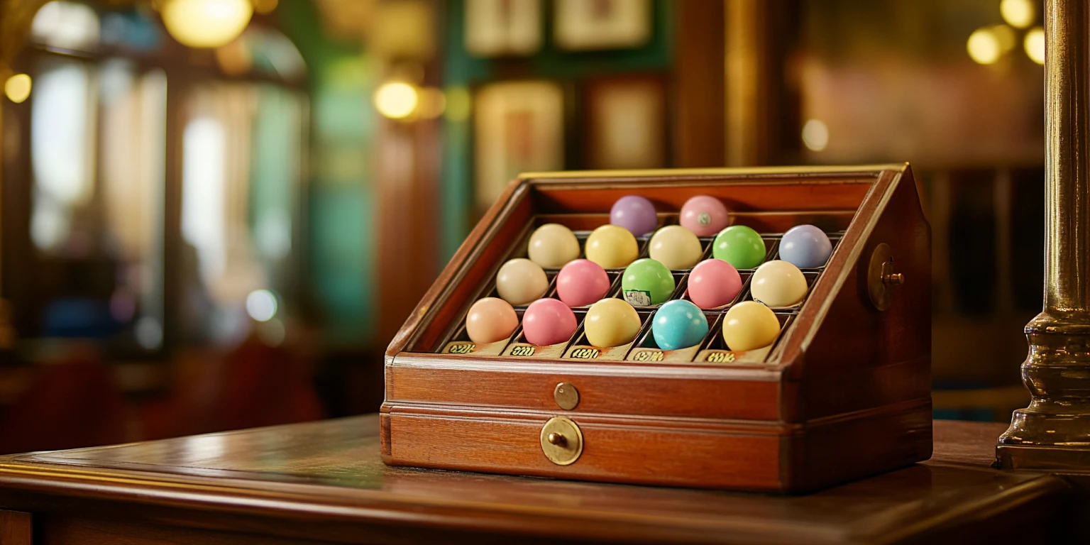 Khám Phá Ứng Dụng XS66: Tập Đoàn XS66 và Những Điều Cần Biết