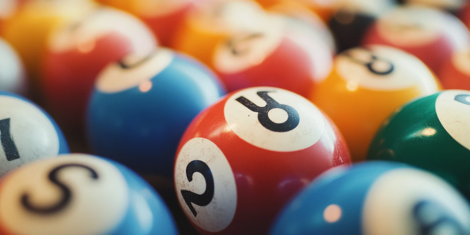 Khám Phá Ứng Dụng XS66: Tập Đoàn XS66 và Những Điều Cần Biết