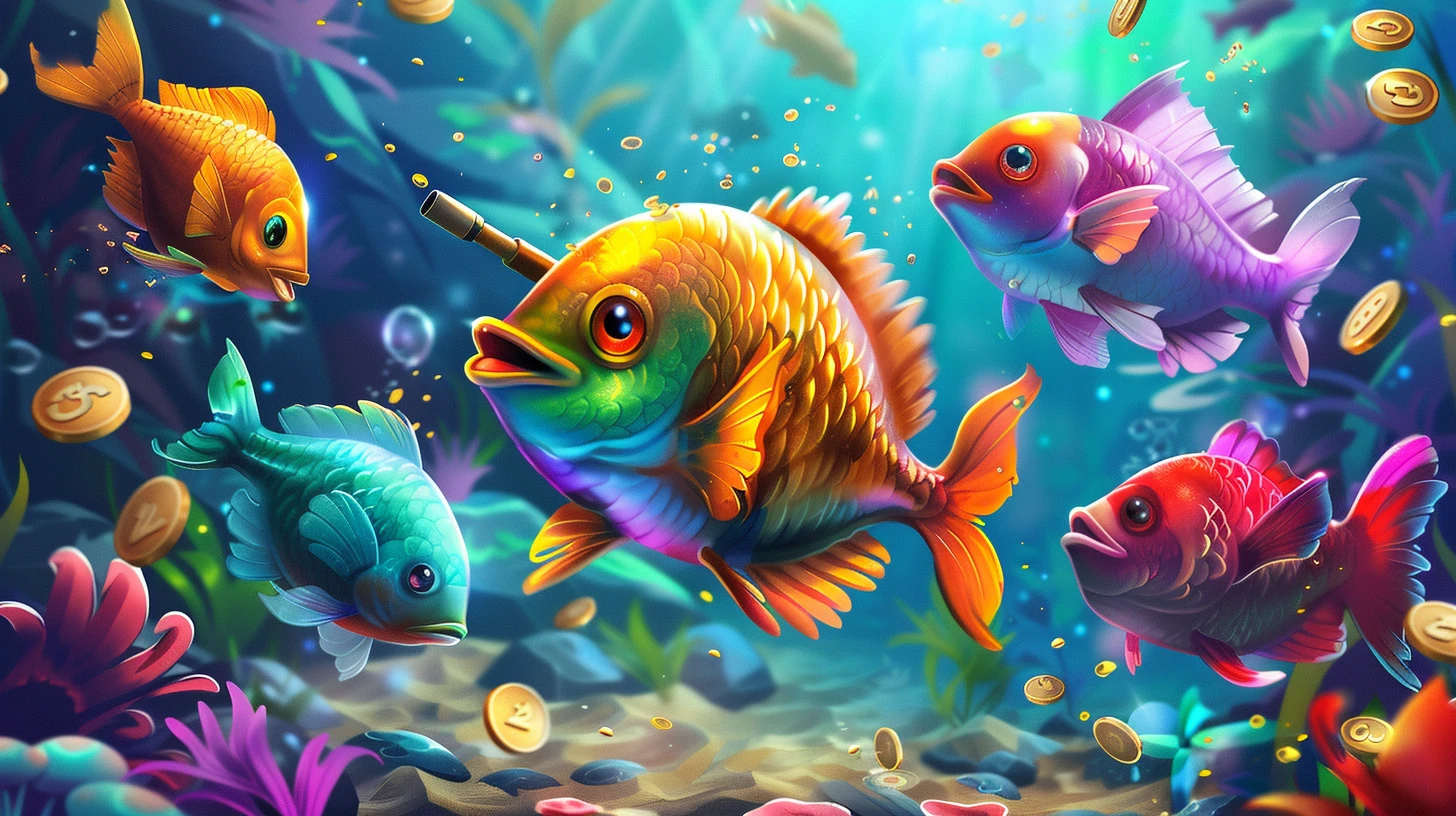 Khám Phá Thế Giới Xổ Số Miền Bắc: Từ 