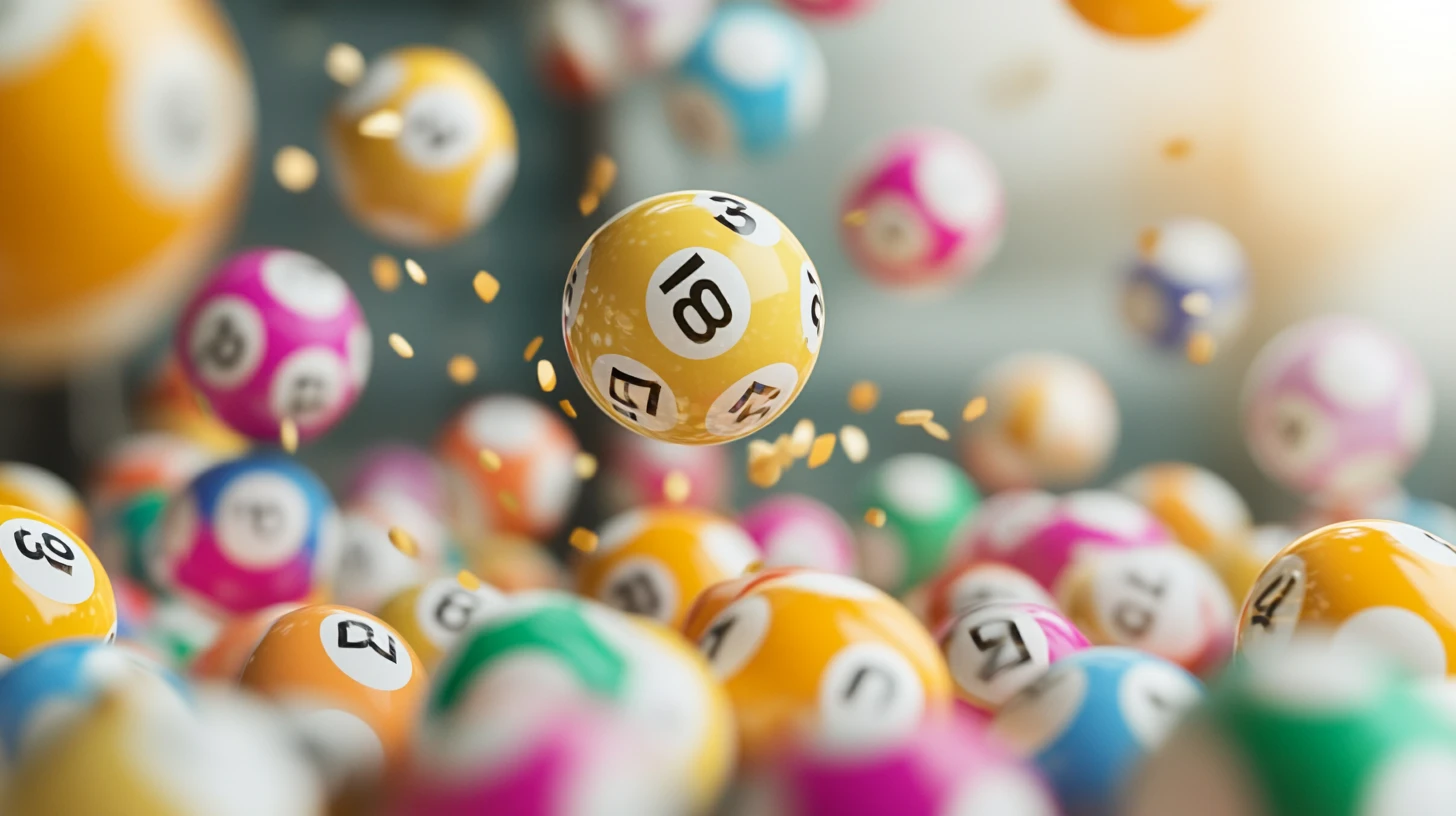 Khám Phá Thế Giới Xổ Số Với Keonhacai Bet88