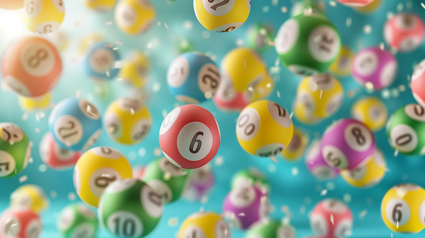 Khám Phá Thế Giới Xổ Số Với Hi 88 Vina