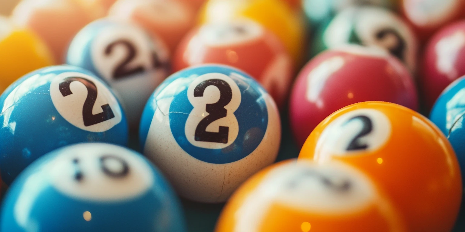 Khám Phá Xổ Số Miền Bắc với New 88