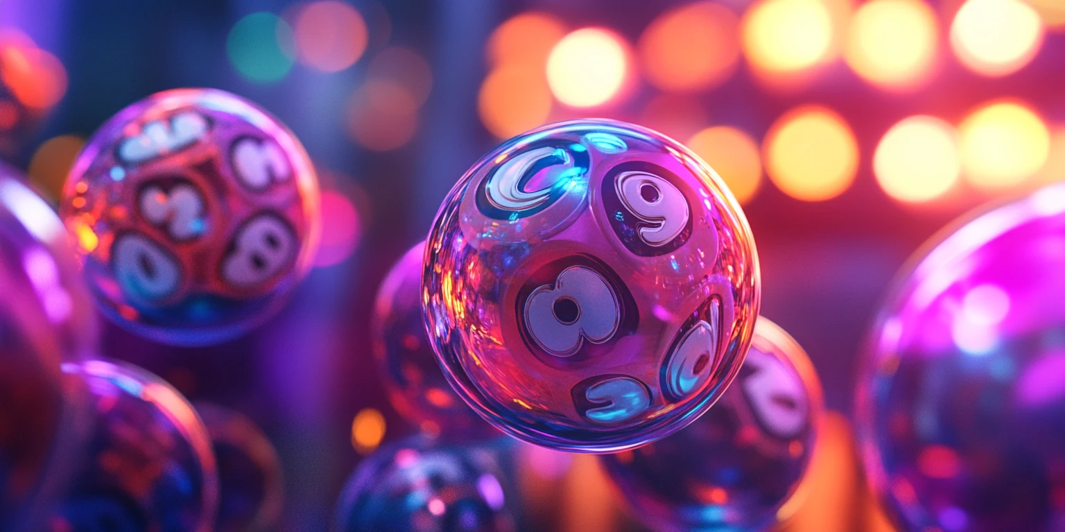 Khám Phá Thế Giới Xổ Số Miền Trung với XOXO66