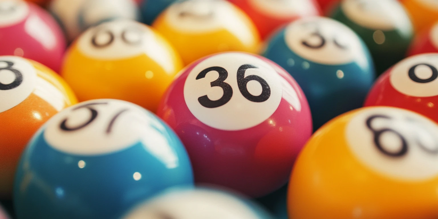 Khám Phá Thế Giới Xổ Số Miền Trung với XOXO66