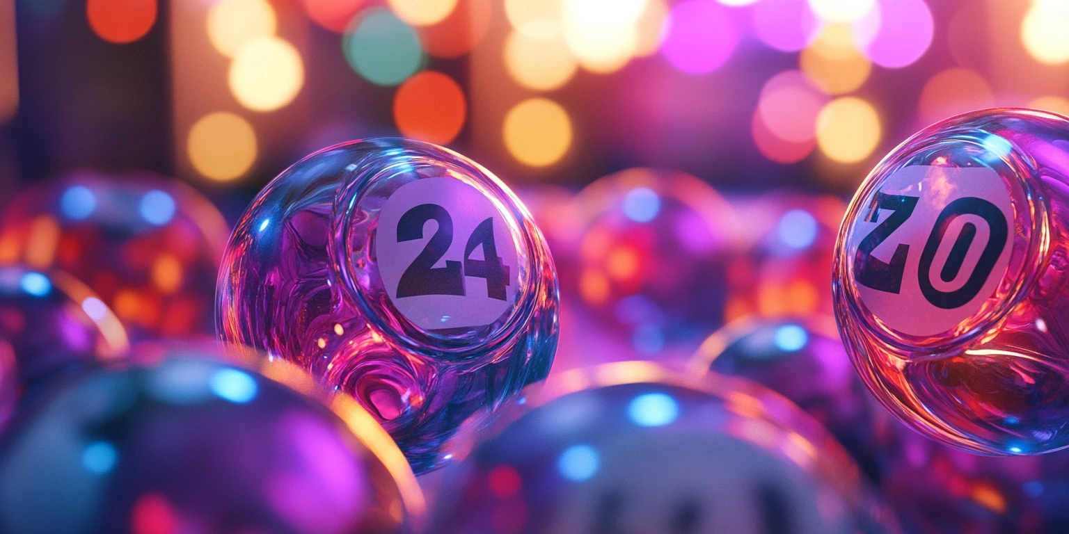 Khám Phá 188 Bet: Cơ Hội Đầu Tư Hấp Dẫn Trong Xổ Số Tỉnh Bạc Liêu