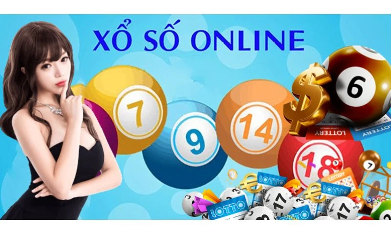 Khám Phá 188 Bet: Cơ Hội Đầu Tư Hấp Dẫn Trong Xổ Số Tỉnh Bạc Liêu