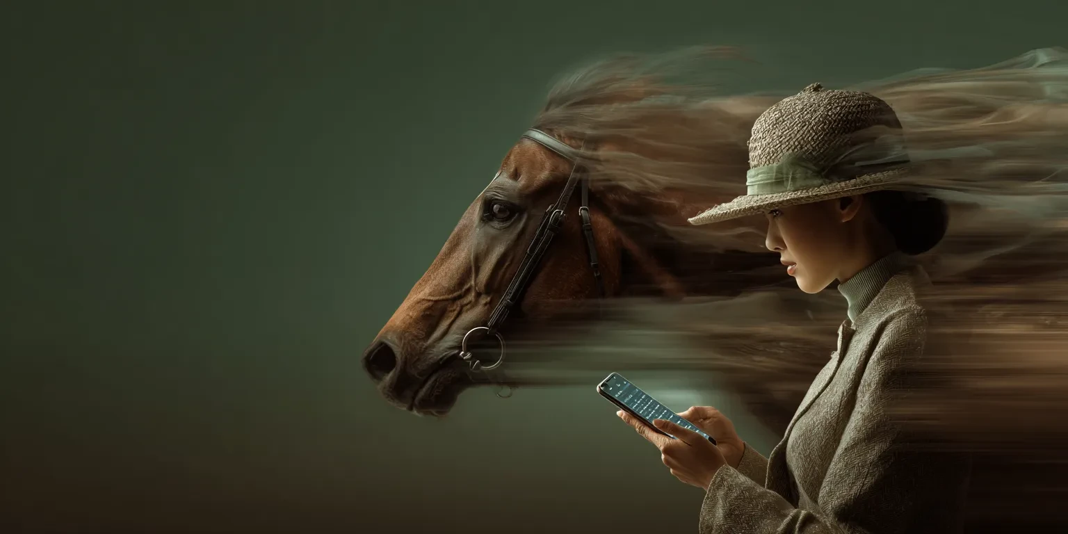 Khám Phá Thế Giới Xổ Số với S689