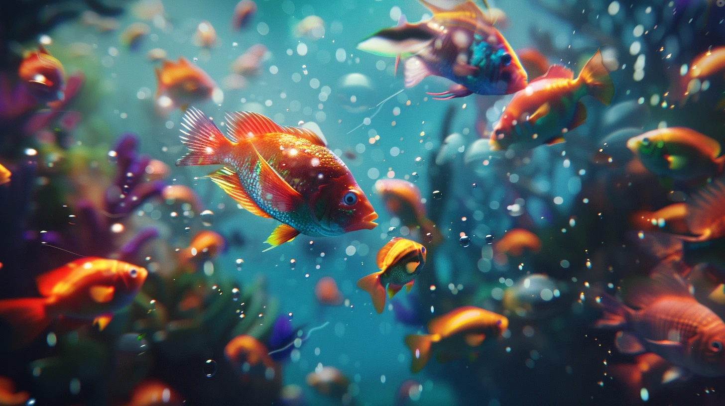 Khám Phá Thế Giới FC88: Những Điều Cần Biết