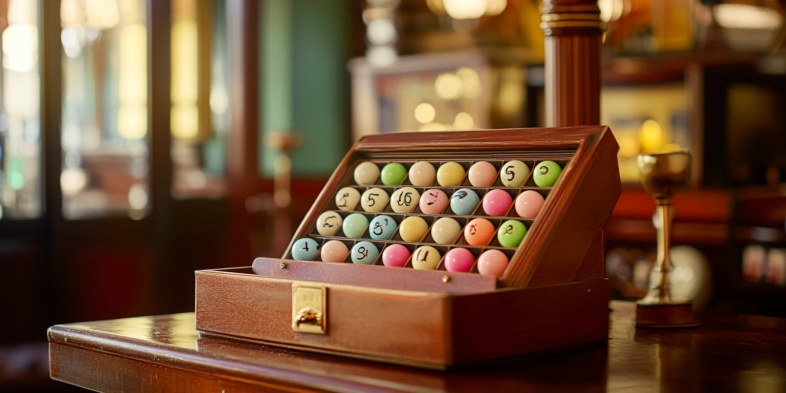 Khám Phá Thế Giới Của 188 Bet: Địa Chỉ Tin Cậy Cho Người Chơi Cá Cược