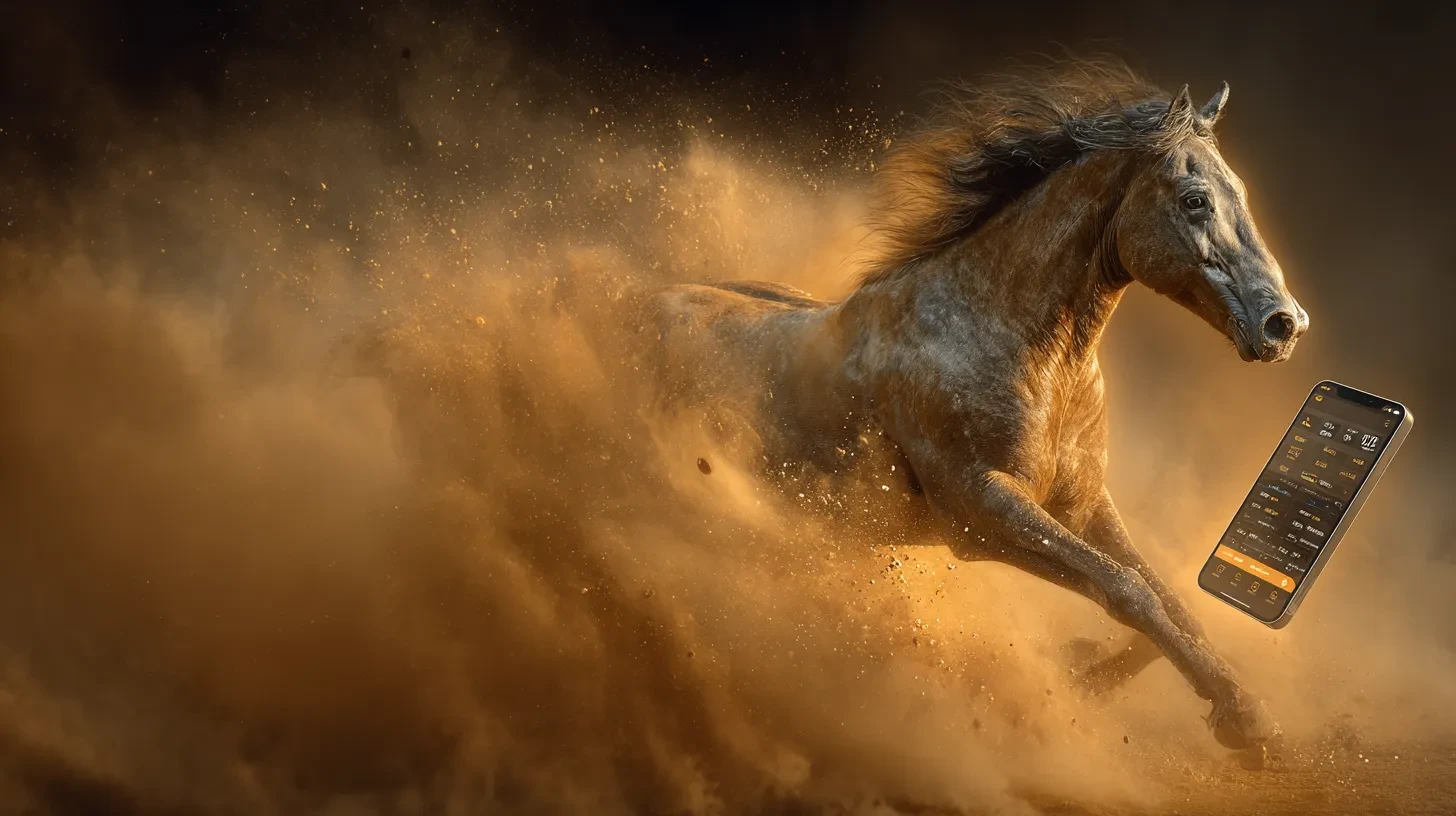 Khám Phá Thế Giới Của 188 Bet: Địa Chỉ Tin Cậy Cho Người Chơi Cá Cược