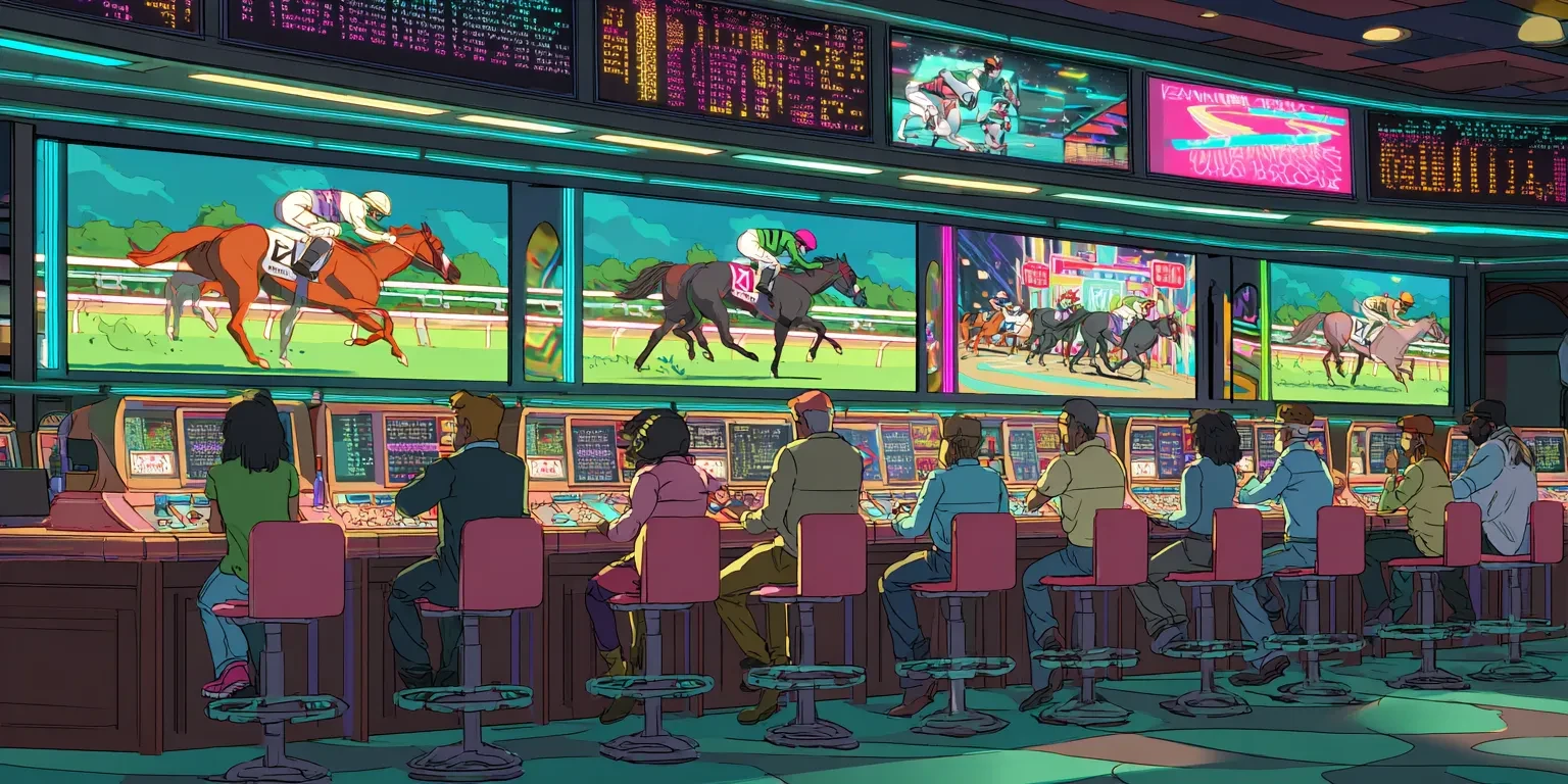 Khám Phá Thế Giới Của 188 Bet: Địa Chỉ Tin Cậy Cho Người Chơi Cá Cược