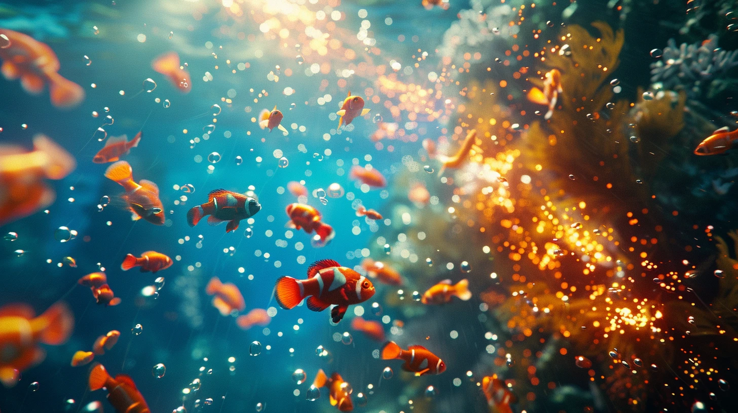 Khám Phá Thế Giới FC88: Những Điều Cần Biết