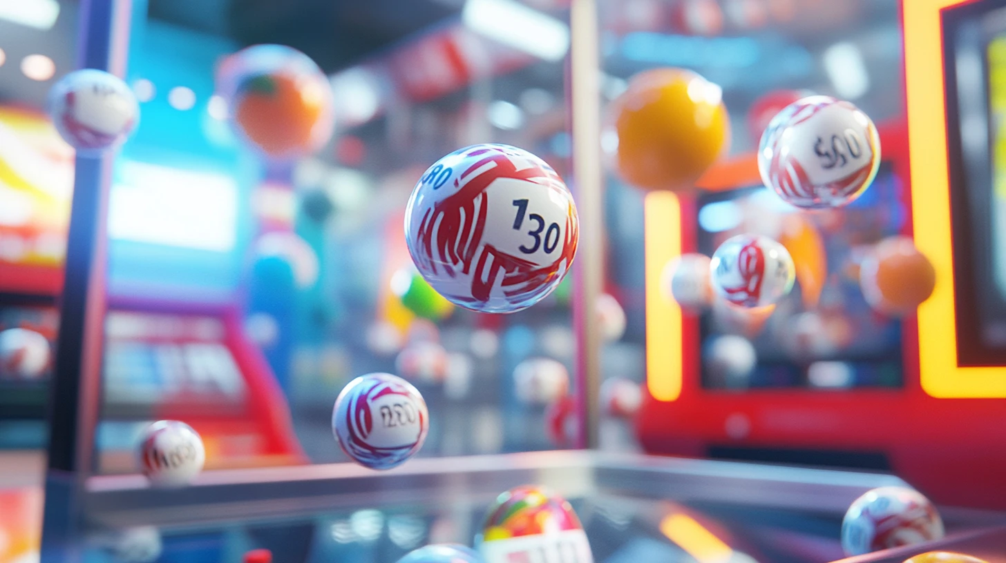 Khám Phá Thế Giới Chơi Xổ Số Với 78win