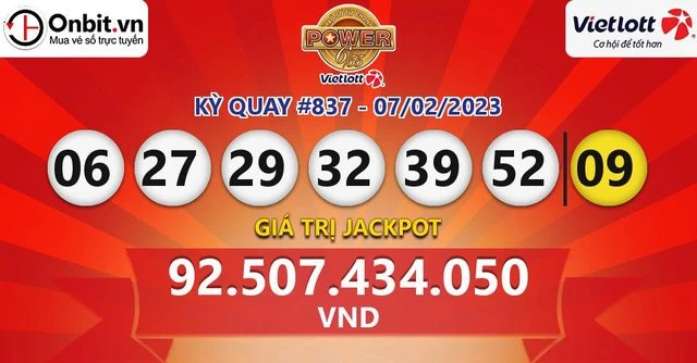 Khám Phá Thế Giới Xổ Số và Game Tại Mu Casino 88 Mới