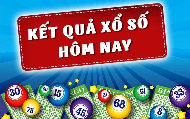 Khám Phá Thế Giới Xổ Số và Game Tại Mu Casino 88 Mới