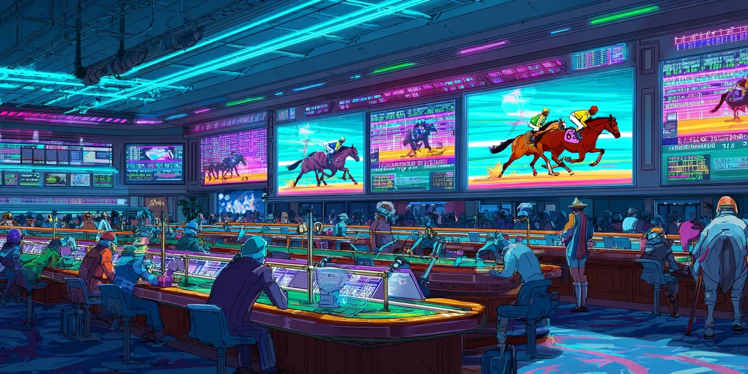 Khám Phá S688: Những Điều Cần Biết Về Xổ Số An Giang và Miền Bắc