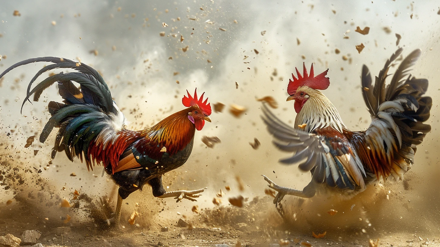 Khám Phá Thế Giới Xổ Số Từ 78win