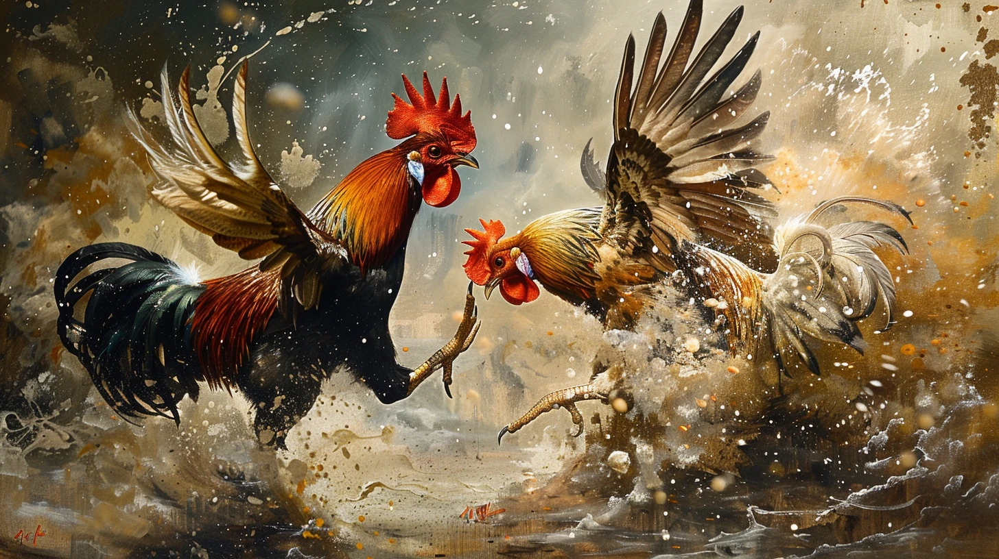 Khám Phá Thế Giới Xổ Số Từ 78win