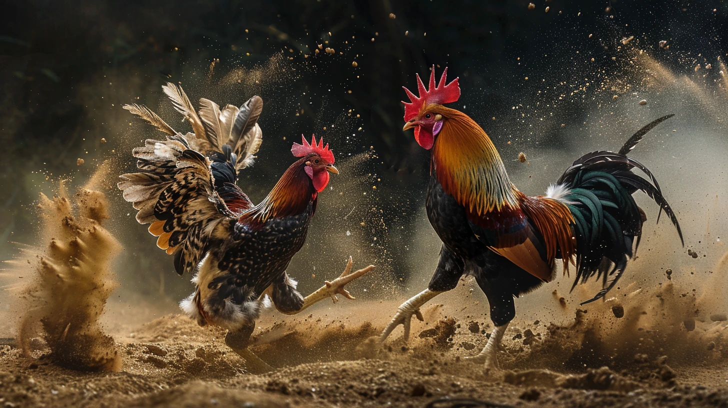 Khám Phá Thế Giới Xổ Số Từ 78win