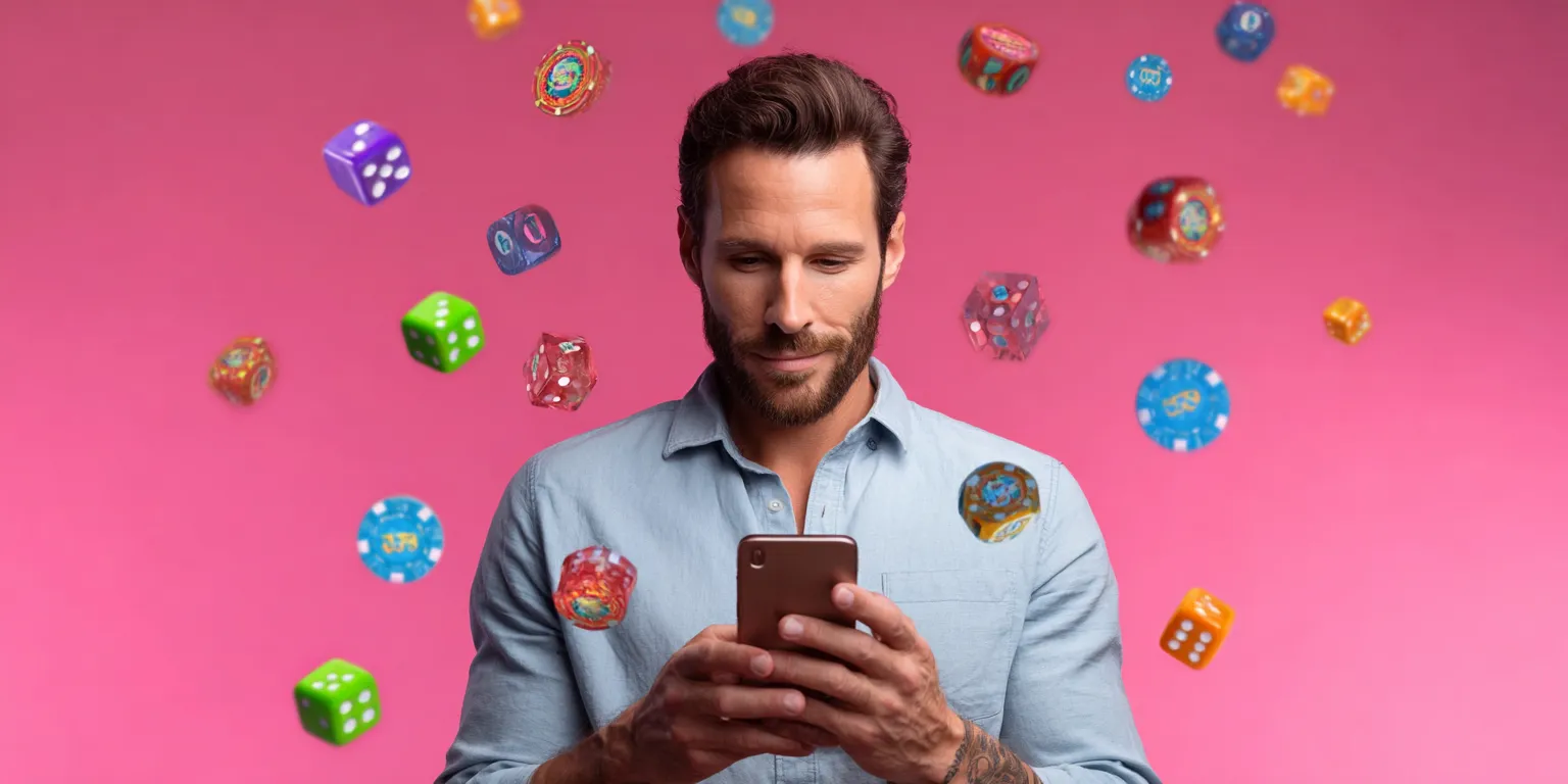 Khám Phá Thế Giới Xổ Số Tại SHBET88