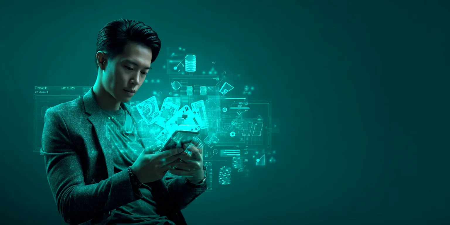 Khám Phá Thế Giới Xổ Số Tại SHBET88