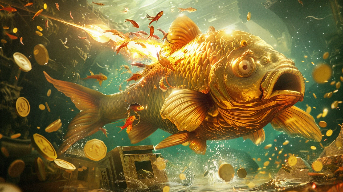 Khám Phá Thế Giới Của F88 Bet: Nơi Giải Trí Và Cơ Hội Thắng Lớn