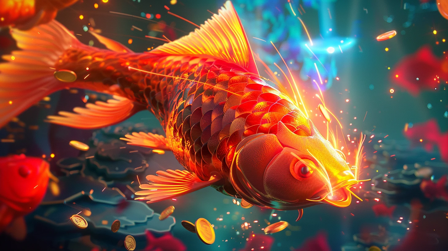 Khám Phá Thế Giới Của F88 Bet: Nơi Giải Trí Và Cơ Hội Thắng Lớn